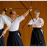 Tokyo 20100424_Taikai_Equipe_7D0308 PRT.jpg