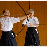 Tokyo 20100424_Taikai_Equipe_7D0311 PRT.jpg