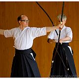 Tokyo 20100424_Taikai_Equipe_7D0314 PRT.jpg