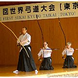 Tokyo 20100424_Taikai_Equipe_7D0399 PRT.jpg