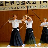 Tokyo 20100424_Taikai_Equipe_7D0413 PRT.jpg