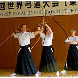 Tokyo 20100424_Taikai_Equipe_7D0417 PRT.jpg