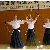 Tokyo 20100424_Taikai_Equipe_7D0419 PRT.jpg