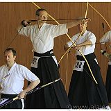 Tokyo 20100425_Taikai_Indiv 7D0742.jpg