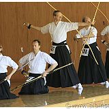 Tokyo 20100425_Taikai_Indiv 7D0743.jpg