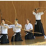 Tokyo 20100425_Taikai_Indiv 7D0745.jpg