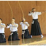 Tokyo 20100425_Taikai_Indiv 7D0746.jpg