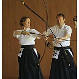 Tokyo 20100425_Taikai_Indiv 7D0747.jpg