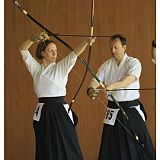 Tokyo 20100425_Taikai_Indiv 7D0748.jpg