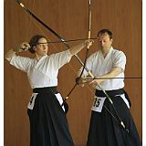 Tokyo 20100425_Taikai_Indiv 7D0749.jpg