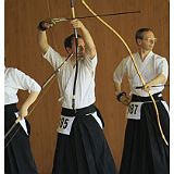 Tokyo 20100425_Taikai_Indiv 7D0750.jpg