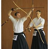 Tokyo 20100425_Taikai_Indiv 7D0751.jpg