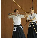 Tokyo 20100425_Taikai_Indiv 7D0752.jpg