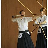 Tokyo 20100425_Taikai_Indiv 7D0753.jpg