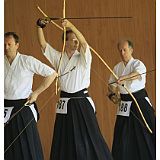 Tokyo 20100425_Taikai_Indiv 7D0754.jpg