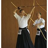 Tokyo 20100425_Taikai_Indiv 7D0755.jpg