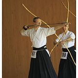 Tokyo 20100425_Taikai_Indiv 7D0756.jpg