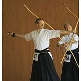 Tokyo 20100425_Taikai_Indiv 7D0757.jpg