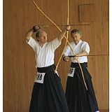 Tokyo 20100425_Taikai_Indiv 7D0758.jpg