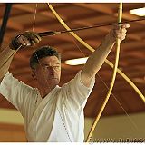 Tokyo 20100425_Taikai_Indiv 7D0763.jpg