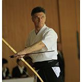 Tokyo 20100425_Taikai_Indiv 7D0765.jpg