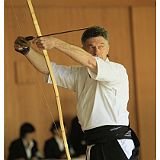 Tokyo 20100425_Taikai_Indiv 7D0766.jpg