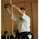 Tokyo 20100425_Taikai_Indiv 7D0767.jpg