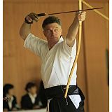 Tokyo 20100425_Taikai_Indiv 7D0768.jpg