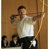 Tokyo 20100425_Taikai_Indiv 7D0769.jpg