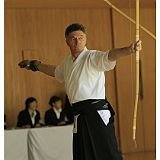 Tokyo 20100425_Taikai_Indiv 7D0770.jpg