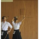 Tokyo 20100425_Taikai_Indiv 7D0771.jpg