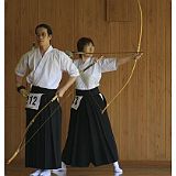 Tokyo 20100425_Taikai_Indiv 7D0774.jpg