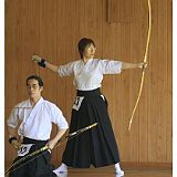 Tokyo 20100425_Taikai_Indiv 7D0775.jpg