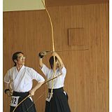 Tokyo 20100425_Taikai_Indiv 7D0777.jpg