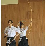 Tokyo 20100425_Taikai_Indiv 7D0779.jpg