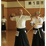 Tokyo 20100425_Taikai_Indiv 7D0789.jpg