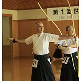 Tokyo 20100425_Taikai_Indiv 7D0792.jpg