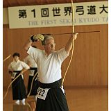 Tokyo 20100425_Taikai_Indiv 7D0793.jpg