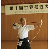 Tokyo 20100425_Taikai_Indiv 7D0794.jpg