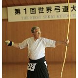 Tokyo 20100425_Taikai_Indiv 7D0796.jpg