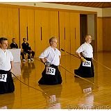 Tokyo 20100425_Taikai_Indiv_5D2313 PRT.jpg