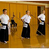 Tokyo 20100425_Taikai_Indiv_5D2314 PRT.jpg