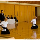 Tokyo 20100425_Taikai_Indiv_5D2330 PRT.jpg