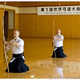 Tokyo 20100425_Taikai_Indiv_5D2334 PRT.jpg