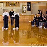 Tokyo 20100425_Taikai_Indiv_5D2338 PRT.jpg