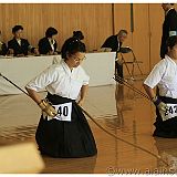 Tokyo 20100425_Taikai_Indiv 7D0800.jpg