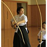 Tokyo 20100425_Taikai_Indiv 7D0802.jpg