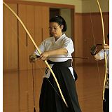 Tokyo 20100425_Taikai_Indiv 7D0806.jpg