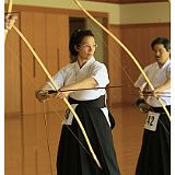 Tokyo 20100425_Taikai_Indiv 7D0808.jpg