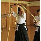 Tokyo 20100425_Taikai_Indiv 7D0809.jpg